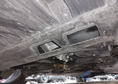 2024 Volkswagen Tiguan 2.0T Se/2.0T Wolfsburg Edition from USA, damaged, VIN 3VV3B7AX6RM038713